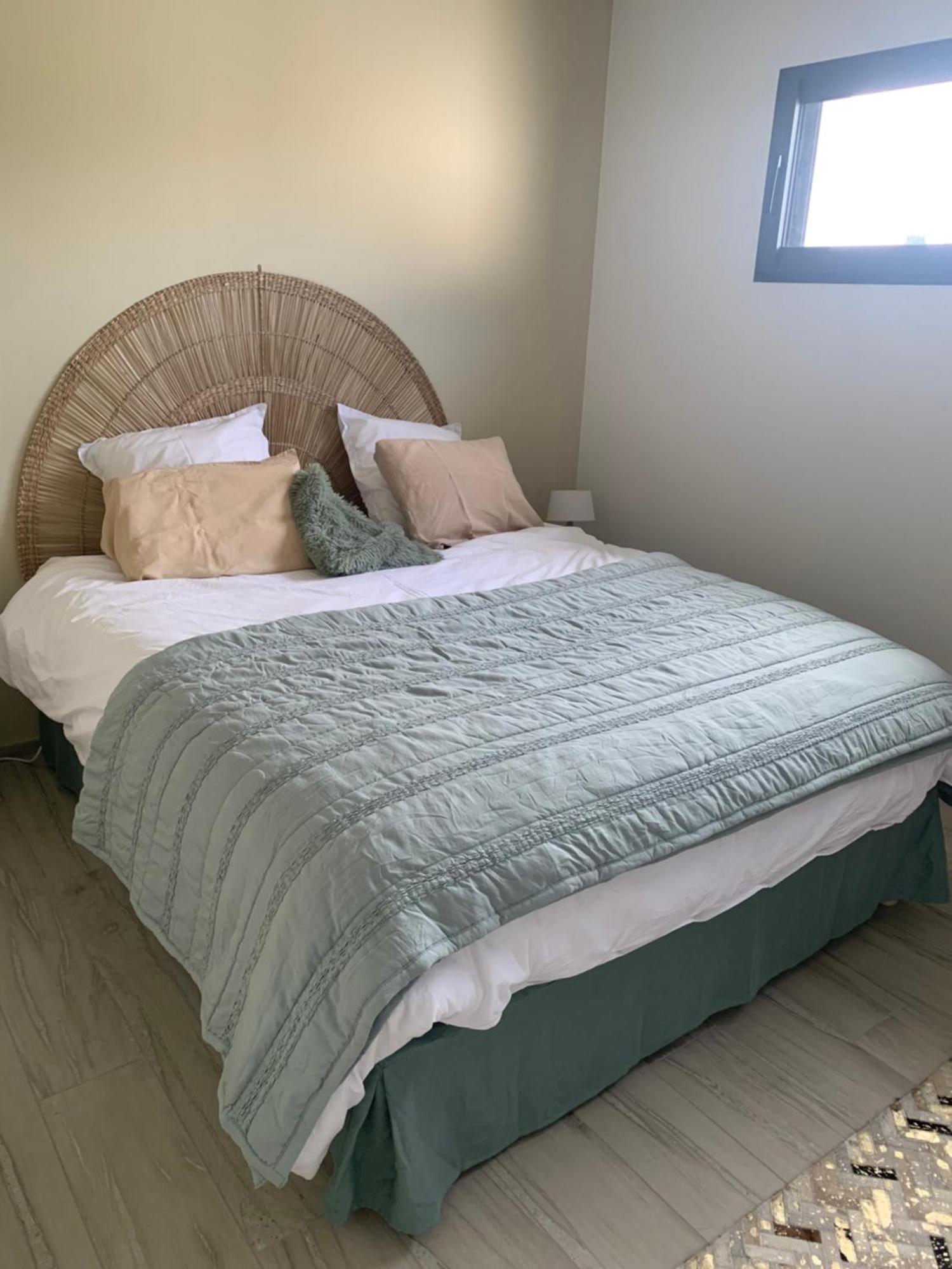 Appartements Guesthouse1 Et Guesthouse2 Sword Beach Colleville-Montgomery Kültér fotó